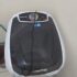 G-Tech Nebulizador de Rede Vibratória NEBMESH2, Branca