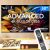 Smart TV 50″ 4K UHD LED TCL 50P755 Wi-Fi Bluetooth 3 HDMI 1 USB