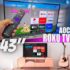 Samsung Smart TV 50″ UHD 4K 50DU7700 – Processador Crystal 4K, Gaming Hub