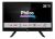 Smart Tv Philco Roku Tv 24 Hd Ptv24g5yr2cp.