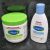 Kit Cetaphil Creme Hidratante 453g + Loção de Limpeza 120mL (Embalagem pode variar)