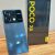 Smartphone Xiaomi Poco X6 5G 256 GB/12 GB de RAM Azul