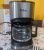 Cafeteira Philco 15 Cafezinhos 550W 600ml PCFE01