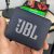 JBL, Caixa de Som, Bluetooth, Go – Preta