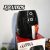 Fritadeira Air Fryer Britânia Bella Cuccina BCFR04 3,8L