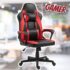 Sofá Retrátil Reclinável 3 Lugares Suede – Phormatta Evolution SMP