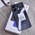 Smartphone Xiaomi Redmi Note 13 Pro 5G 8 GB de RAM 256 GB de ROM (roxo Aurora) Roxo (2312DRA50G)