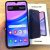 Smartphone Samsung Galaxy A15 4G 128GB – Azul Escuro