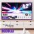 Smart TV 42” Philco PTV42G6FR2CPF Roku TV LED Dolby Audio