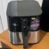 – Lavadora de Roupas Brastemp 13kg Cesto Inox – 12 Programas de Lavagem Platinum BWK13