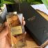 ✅ Desodorante Perfume Essencial Feminino 100 ml