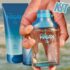 Sintonia Noite Desodorante Colônia Masculino 100 ml