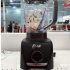 Fritadeira Sem Óleo Oster 127V – OFRT520, PRETO
