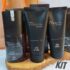 ✅ Presente Natura Homem Nós 100 ml
