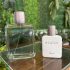 Desodorante Perfume Una 75 ml
