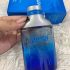 Essencial Feminino 100 ml