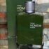 🛍️ Presente Natura Homem Trio de Desodorantes 3 un de 100 ml