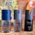 🛍️ Presente Natura Homem Trio de Desodorantes 3 un de 100 ml