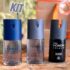 🛍️ Desodorante Perfume Natura Homem Elo 100 ml