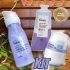 Presente Natura Essencial Masculino 100 ml