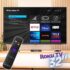 ➡️ Smartphone Xiaomi POCO X6 5G 8GB+256GB Global Version NFC Snapdragon 7s Gen 2 Smartphone 120Hz FIow AMOLED 64MP Triple Camera With OIS (Black)