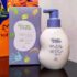 ✅ Presente Natura Horus 100 ml