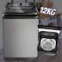 Grill Philco PGR21PI Preto/Inox 1000W