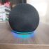 Smart TV 50 Philco PTV50G7PR2CSB 4K Roku TV Led Dolby Audio