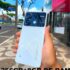 Smartphone Xiaomi Redmi Note 13 8+256G – Estoque no Brasil