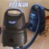 Vonder Parafusadeira/Furadeira A Bateria 12V Pfv120 Bivolt