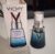 Vichy Minéral 89 Sérum Hidratante Fortalecedor