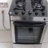 Forno Elétrico, Pfe60i, 60L, Prata, 110v, Philco