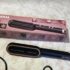 Smart TV 50 Philco PTV50G7PR2CSB 4K Roku TV Led Dolby Audio