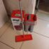 iPhone 12 Apple 64GB Preto Tela 6,1” 12MP iOS