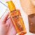 ELSÉVE Óleo Capilar L’Oréal Paris Elseve Óleo Extraordinário 100Ml – Leave In Anti Frizz Protetor Térmico Tratamento Reconstrutor Para Todos Os Tipos De Cabelo