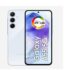 Smartphone Xiaomi Redmi Note 12 4G 128 GB, 4 GB de RAM, verde menta