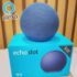 Cenoura e Bronze Kit Protetor Solar Corpo Fps 30 110Ml + Facial Fps 50 50G
