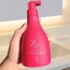 Presente Natura Essencial Masculino 100 ml