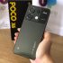 Samsung Galaxy A35 5G, Câmera Tripla Traseira de até 50MP, Selfie de 13MP, Nightography, Apagador de objetos, Design em vidro, IP67, Tela Super AMOLED de 6.6″ 120Hz Vision Booster, 256GB – Azul Escuro