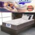 Conjunto De Assadeira E Forma 3 Peças Sem Tampa Marinex