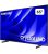 Samsung Smart TV 65″ Crystal UHD 4K 65DU8000 – Painel Dynamic Crystal Color, Gaming Hub