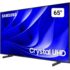 Caixa Amplificada, Mondial, Preto, 150W RMS, Bivolt – CM-150
