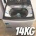 Torradeira Elétrica Electrolux Efficient ETS10-220v