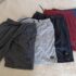 Jaqueta Casaco Masculina Bobojaco Gominho Frio Corta Vento