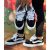 Tênis Vans Knu Unissex Masculino e feminino old skool