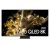 Smart TV Neo QLED 55″ 8K UHD Samsung QN55QN700B – Alexa built-in, Mini LED