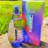 Essencial Exclusivo Feminino 100 ml