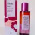 Loção Hidratante Preventiva de Estrias Mamãe e Bebê 200 ml