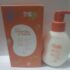 Desodorante Colônia Kriska Romance Feminino 100 ml
