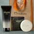 Desodorante Perfume Essencial Exclusivo Floral Feminino 100 ml